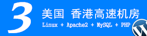 ୎綏㘀ࡔ﹖鍞❙桑